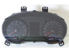 Compteur Kia RIO