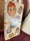 1947 Howdy Doody Puppet Set,  DVD’s , Princess Winter Spring Summer Doll Vintage — photo 7
