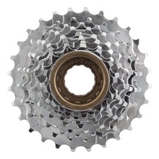 Sunlite BIKE BICYCLE THREAD ON FREEWHEEL 8 SP...