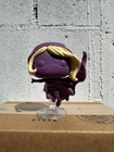 Funko Pop Heroes - Batman War Zone Prototype Spoiler #505