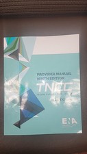 Trauma Nursing Core Course TNCC 9th Edition P...