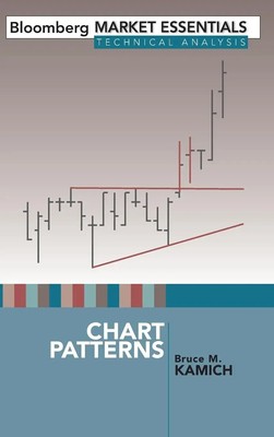 Bruce M Kamich | Chart Patterns | Buch | Englisch (2009) | Wiley