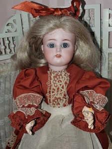K&R Dolls | eBay