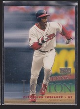 Baseball Collection Vintage Rookies Inserts (21/34)-- Get 40% off!!