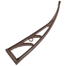 Window Awning Bracket Canopy Mounting Hardware Brackets for Awnings Outdoor