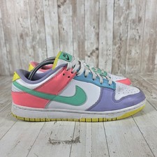 Size 11 - Nike Dunk SE Low Candy W for sale online | eBay