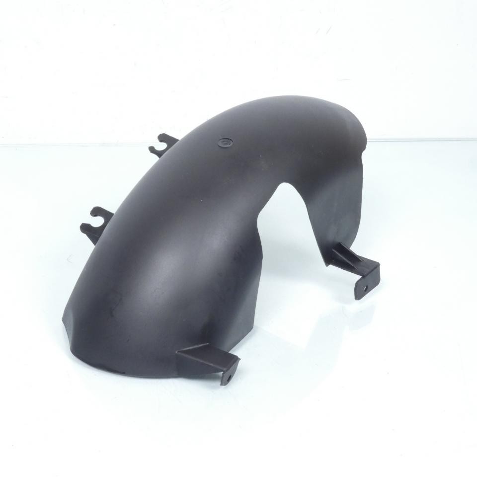 Garde-boue arrière de rechange pour scooter 50cc chinois pour pneu 10 pouces