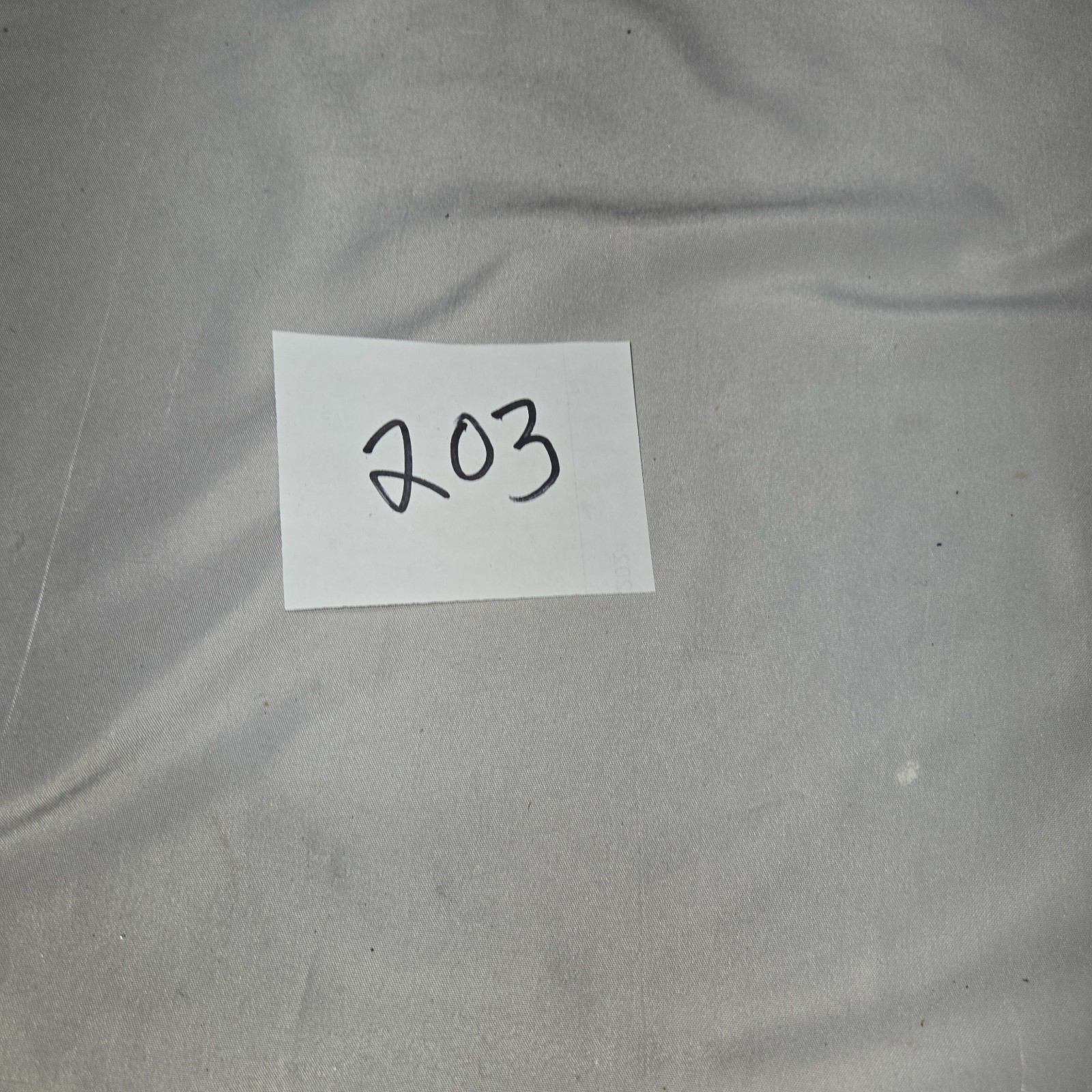 Matthews Archery Hat Adjustable Strapback Mesh Ca… - image 6