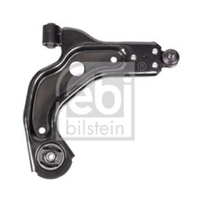 Querlenker vorne rechts für Mazda 121 3 JASM | 24346680