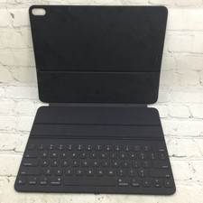 Apple iPad Pro Smart Keyboard Folio A2039