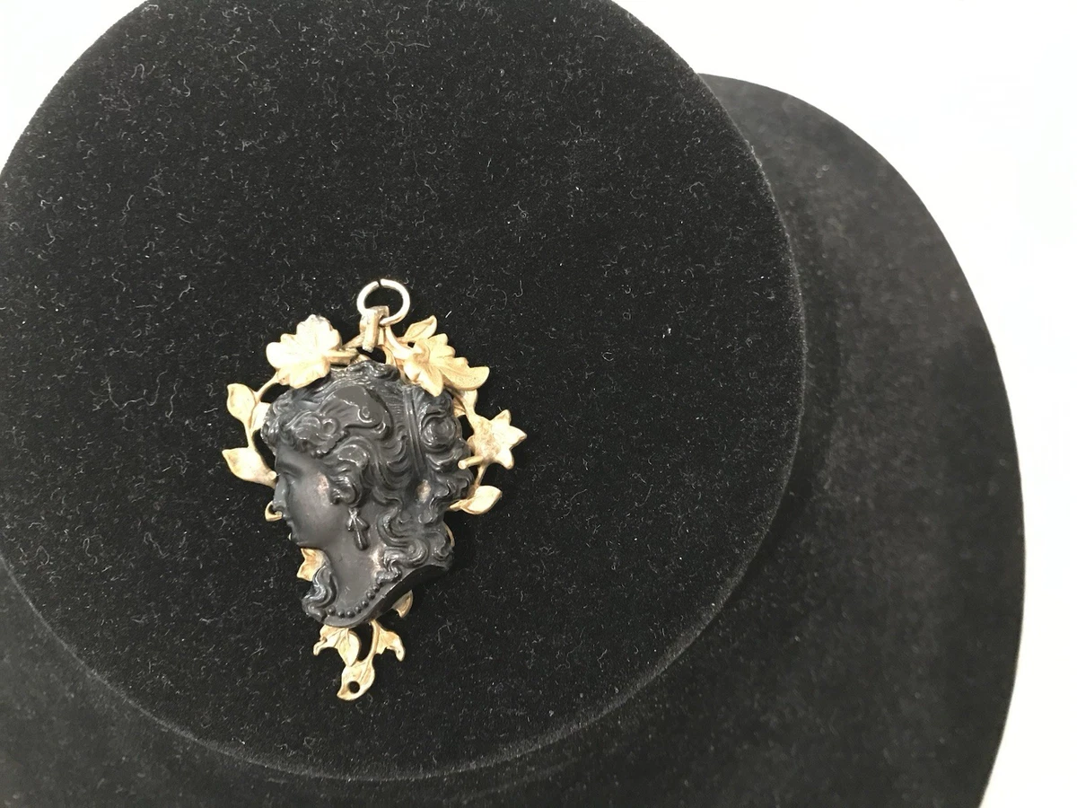 25+ Fine Vintage & Cameos Antique for sale | Updated Oct 2026