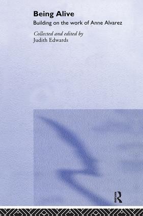 Being Alive by Judith Edwards - - Image 4