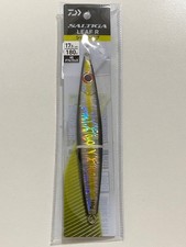 DAIWA Saltiga Saltiga Reef R 180g