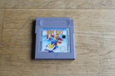 Thumbnail of ebay&reg; auction 227180733159 | WAVE RACE Nintendo GameBoy UK / EUROPEAN Game Cartridge Only