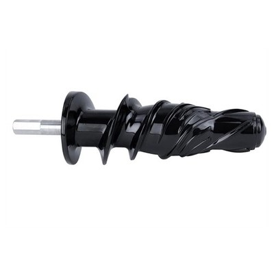 Bohrpropeller Schraubenzieher Zubehör für Entsafter D6D6