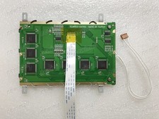 5.7" HLM8619 HLM8620-6 EW50367NCW HLM6323-040300 LCD Display Screen Panel 14Pins
