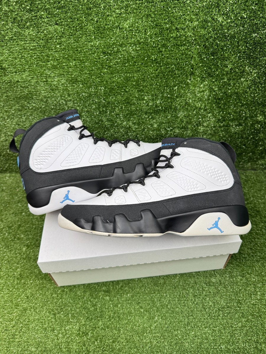 michael jordan shoes 2020