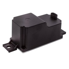 For W205 CLS350 W222 Car Voltage Converter TransformersModule Auxiliary Battery