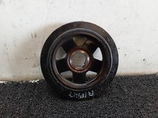 Poulies diverses Renault VEL SATIS