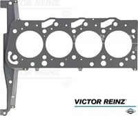 Victor Reinz 61-35420-00 Dichtung FüR Zylinderkopf Zylinderkopfdichtung