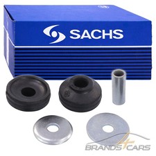 SACHS DOMLAGER FÜR HONDA ACCORD CIVIC CR-V CRX CONCERTO LEGEND PRELUDE ROVER