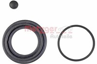 Metzger Reparatursatz, Bremssattel Hinterachse U.A. FüR CitroËN, Fiat