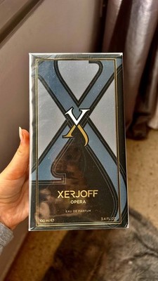 Xerjoff Opera 100ml