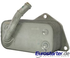 1*** Ölkühler Neu - OE-Ref. 11427525333 für Bmw - Mini
