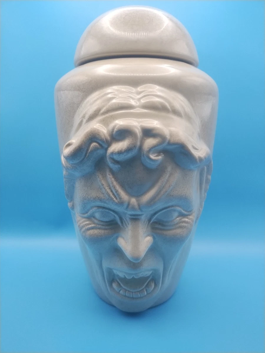 Preços baixos em Colecionáveis do Doctor Who weeping Angels | eBay