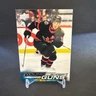 2022-23 Upper Deck Young Guns #458 Cole Reinhardt NM