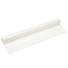 Foam Sheets Crafts 35x19 Inch 2mm EVA Craft Foam Paper Foam Sheets, White