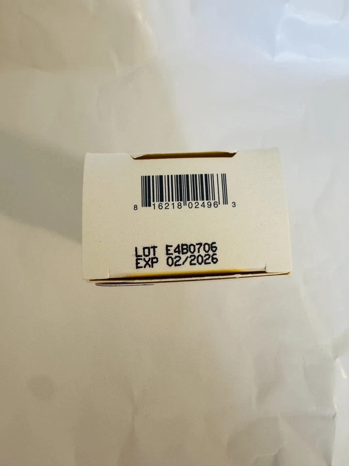 SUPERGOOP! Glowscreen SPF 40 солнцезащитный крем с гиалуроновой кислотой + ниацинамид рассвет новый в коробке - Изображение 4 из 4