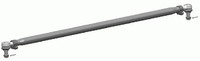 Lemförder Spurstange 12877 01 FüR Mercedes LN1 Vario T2 B670 B668 B667 Bus 507
