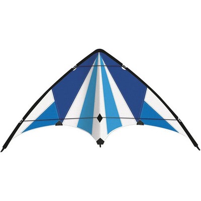 Blue Loop Sportlenkdrachen