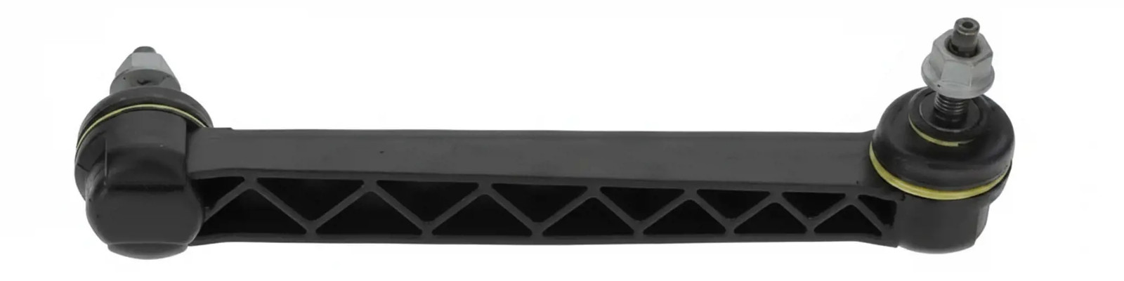 Moog Stabilizzatore Mercedes Me-Ls-4389 - Immagine 2