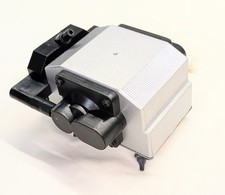 Titan Optimus 3D Massage Chair Air Compressor Air Pump