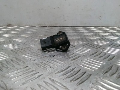 VW PASSAT Variant B5 3B6 MAP-Sensor 0281002399 1.90 Diesel 96kw 2003 28386837