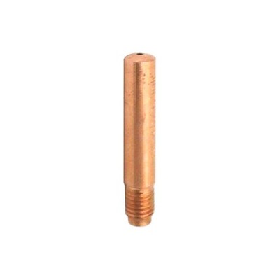 Tweco 14-35 .035'' Contact Tips 10 pack