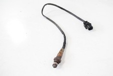 Sonde lambda BMW 318