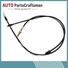 Drive Control Cable For Ariens Gravely LMSP BBC XD3 Razor LMSPE 06900535 
