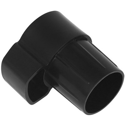 Alto Saxophone End Cap Repair Kit Saxaboom Headguard Tool Mouthpiece Protective
