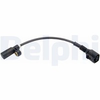 ABS Sensor Raddrehzahl Delphi SS20096 FüR Seat Audi VW Skoda 8L1 8N3 1J1 Bora A3