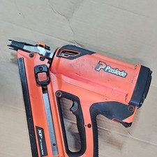 Paslode CFN325XP Pneumatic 30&deg; Framing Nailer MPN 906300