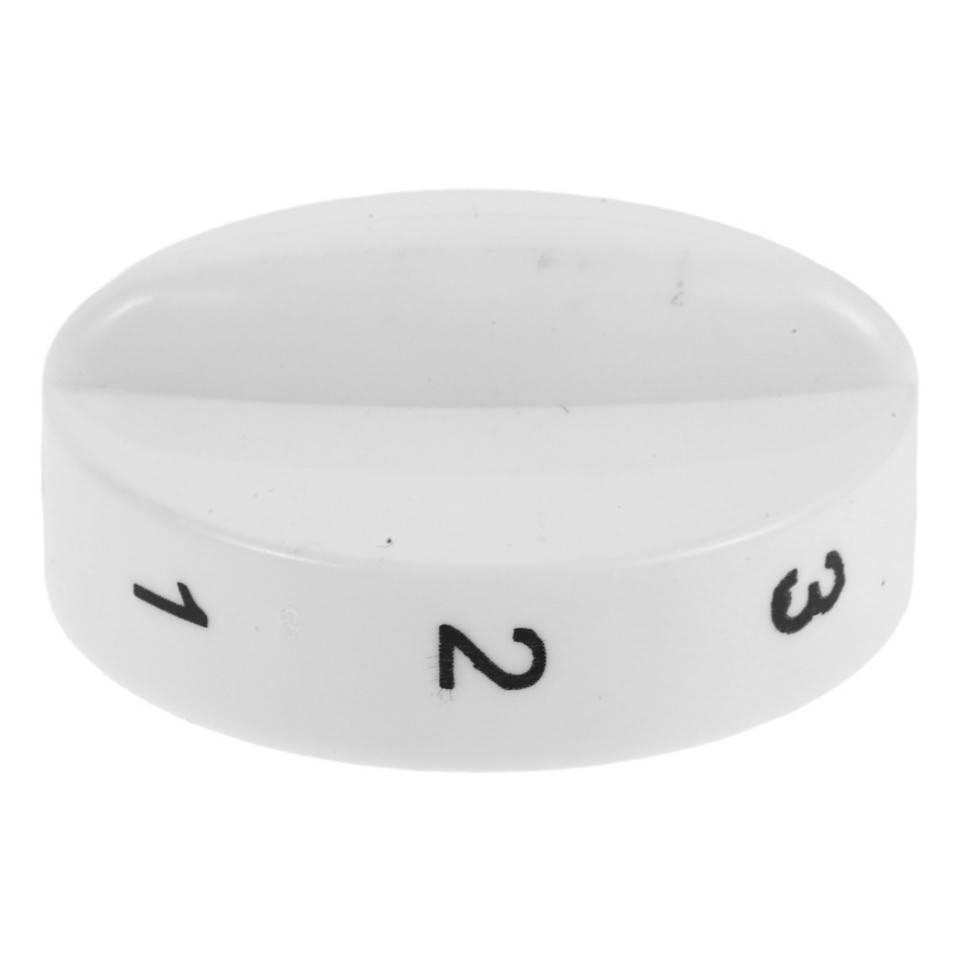 Fridge Temperature Knob Refrigerator Switch Chest Freezer Thermostat ...