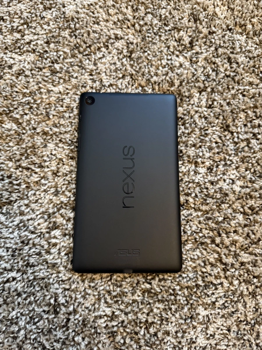 Nexus 7 2013 32gb for sale | eBay