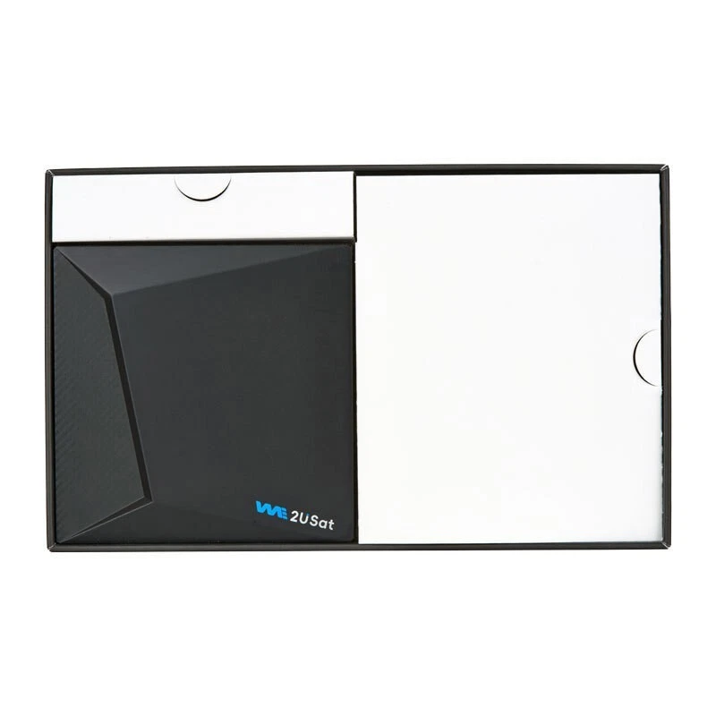 6K Ultra HD Smart TV Box Super Clear Voice Command DRM WiFi - Fast Free Shipping - Image 4 of 4