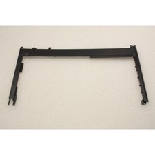 IBM ThinkPad T40 T43 Keyboard Trim Cover 62P4257