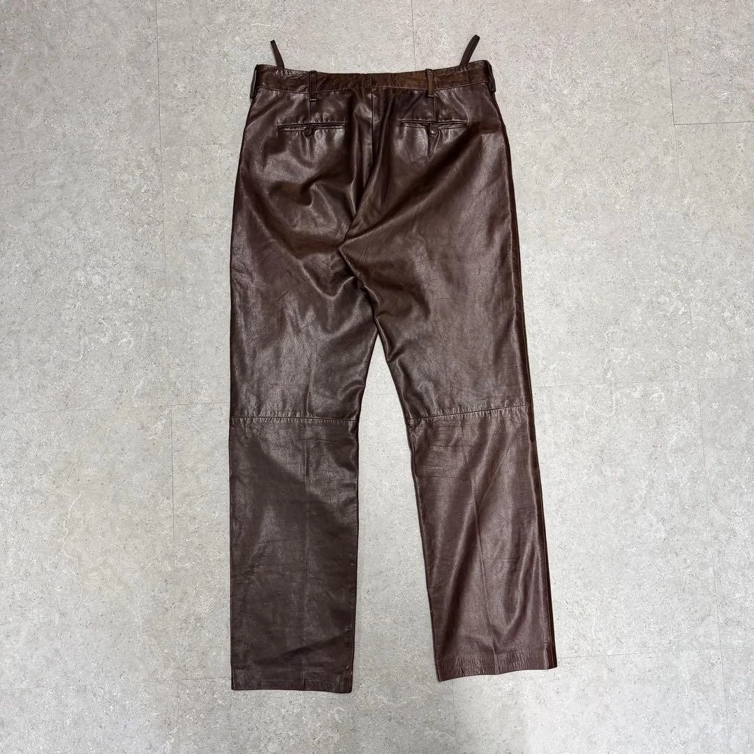 HELMUT LANG Men's Pants for sale | eBay