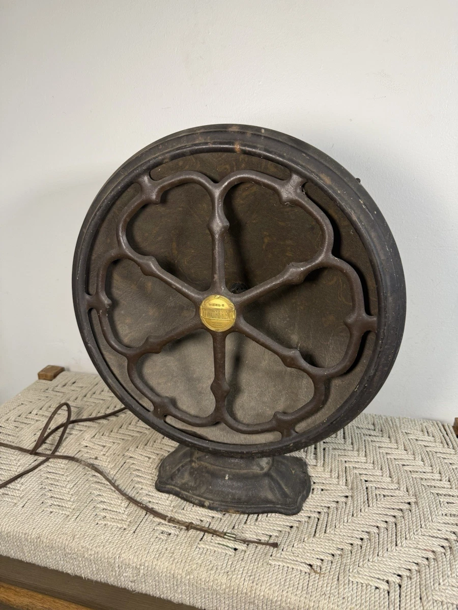 Atwater Kent Speaker for sale | eBay