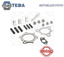 308600 MONTAGESATZ DICHTSATZ TURBOLADER ELRING NEU OE QUALITÄT